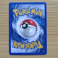 Pokemon TCG Legendary Collection Trainer Card 6-Card Lot - Image 5