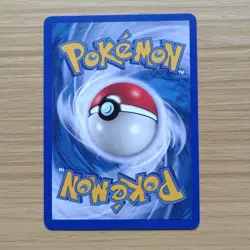 Pokemon Rattata 128/165 Expedition Base Set Common Regular Trading Card LP - Image 2