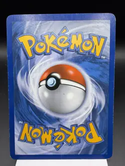 Charmander 59/99 - Platinum Arceus Pokemon Card PLAYED - Image 2
