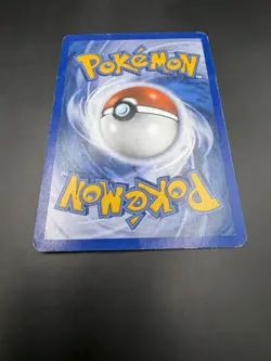 Charmander 59/99 - Platinum Arceus Pokemon Card PLAYED - Image 3