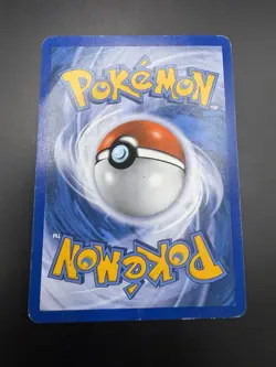 Charmander 59/99 - Platinum Arceus Pokemon Card PLAYED - Image 4