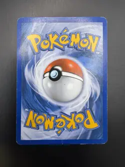Charmander 59/99 - Platinum Arceus Pokemon Card PLAYED - Image 5