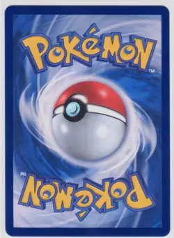 Wailord ex SR 095/081 M5 Abyss Eye - Pokemon Card Korean - Image 2
