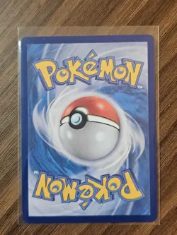 Wailord ex SR 095/081 M5 Abyss Eye - Pokemon Card Korean - Image 4