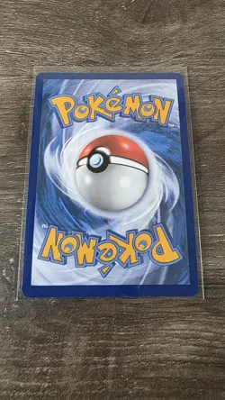Lugia VSTAR 139/195 Prize Pack Series Cards Holo - Image 2