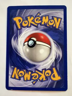 Zapdos - 15/62 (Cosmos Holo) Promo Miscellaneous Cards & Products 015/062 - Image 2