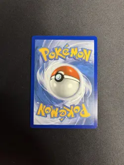 Morpeko SWSH031 Pokemon Sword & Shield Black Star Promo Card Holo - NM - Image 4