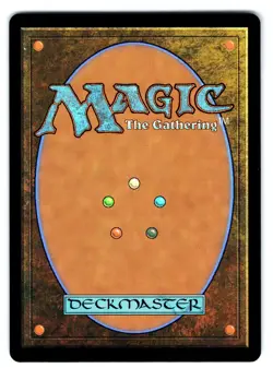 Sting, the Glinting Dagger 250 UB The Lord of the Ring MTG Foil NM - Image 2