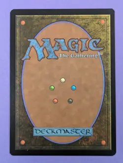 MTG Magic The Gathering: Magic Origins: Elemental Bond #174/272 Uncommon - NM - Image 2