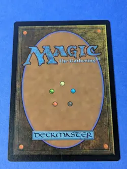 MTG Magic: Secret Lair Drop: Ravenous Chupacabra #1764 Rare - NM - Image 2