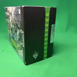 Wizards of The Coast - Magic: The Gathering Secrets of Strixhaven Bundle - Image 2