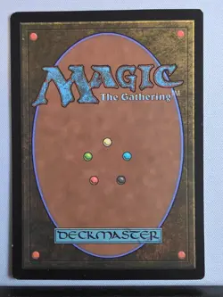Academy Manufactor - The List - LP - Magic The Gathering - MTG - Image 2