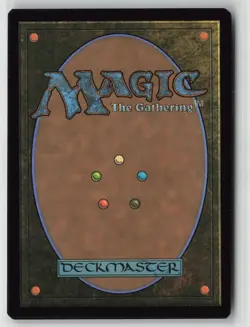 Marvel Universe Eternal-Legal #4 Path to Exile (Borderless) Foil - Image 2