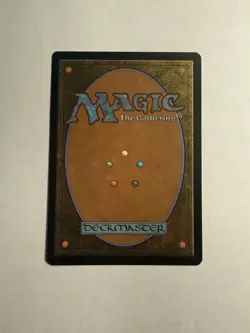 Damnation (Borderless) Double Masters 2022 Regular - Image 2