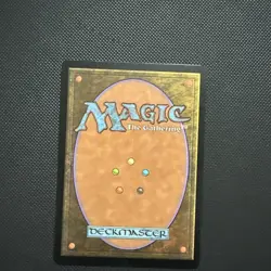 MTG Commander: Adventures in the Forgotten Realms AFC Argentum Armor - Image 4