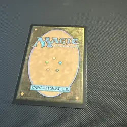 Wizards Toxic Deluge Rare Sorcery Black Regular Modern Horizons 3 English - Image 2
