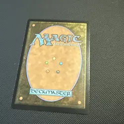 MTG Modern Horizons 3, Emerald Medallion #0291, Rare - Image 2