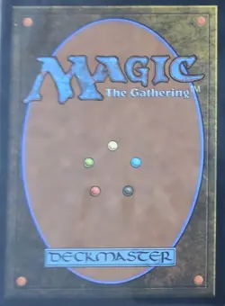 Stormchaser's Talent Bloomburrow Regular Rare 0075 - Image 2