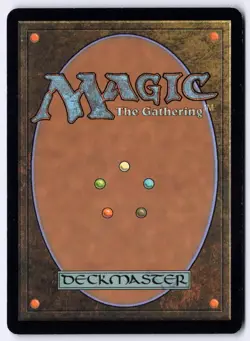 Preordain M11 70 Magic: The Gathering C NM - Image 2
