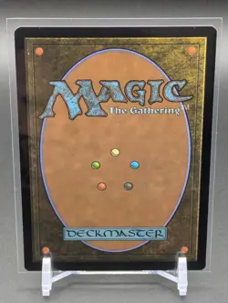 SAHEELI, THE SUN'S BRILLIANCE (SHOWCASE) 308 - The Lost Caverns of Ixalan NM - - Image 2