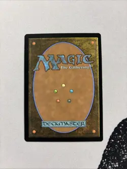 Nature's Rhythm Tarkir: Dragonstorm Regular - Image 2