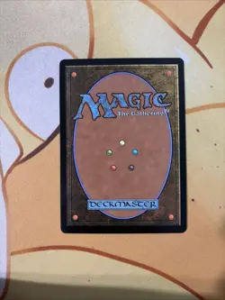 Loki's Double - Spark Double (Extended Art) Commander: Marvel Super Heroes... - Image 2