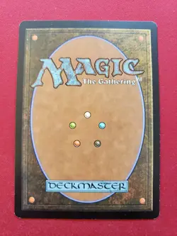 Sword Of Body And Mind Scars Of Mirrodin #208 MtG - Image 2