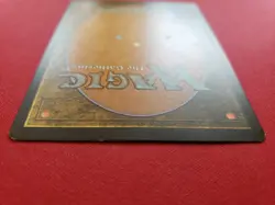 Sword Of Body And Mind Scars Of Mirrodin #208 MtG - Image 4