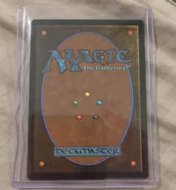 Persistent Constrictor (Extended Art) - 52 - NM - Commander: Duskmourn: House... - Image 2