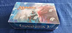 MTG - Return to Ravnica Booster Box - Image 1