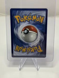 Articuno 161/159 Sv09: IR Illustration Rare Pokemon TCG Journey Together Holo NM - Image 2