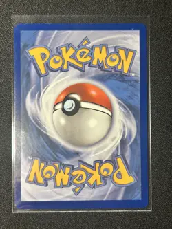 Articuno 161/159 Illustration Rare Journey Together Pokemon - Image 2