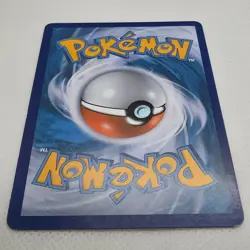 Ninetales (21/113) Legendary Treasures - Lightly Played Pokemon TCG Reverse Holo - Image 5