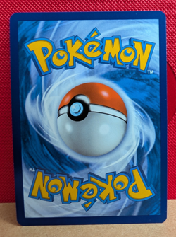 Articuno 161/159 Illustration Rare Journey Together Pokemon Near Mint - Image 2