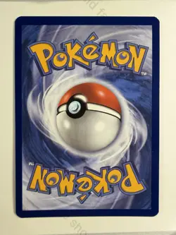 Articuno 161/159 Journey Together Pokemon Illustration Rare IR - Pokemon TCG - Image 3