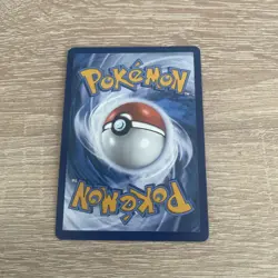 Articuno 161/159 Journey Together Illustration Rare Holo Pokemon NM - Image 2