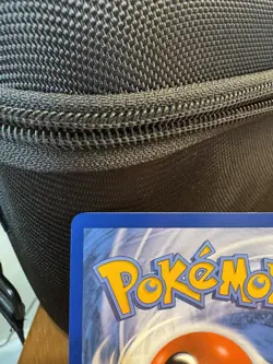 Articuno 161/159 Illustration Rare Pokemon Sv09: Journey Together Holo - Image 3