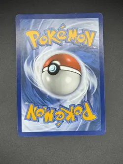 Pokemon TCG: Journey Together (161/159) Articuno Illustration Rare (NM) - Image 4