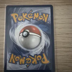 Pokemon Journey Together Articuno 161/159 Illustration Rare - Image 3