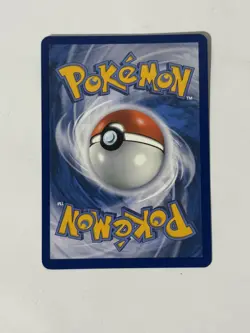 Pokemon TCG: Journey Together (161/159) Articuno Illustration Rare (NM) - Image 2