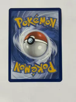 Pokemon TCG: Journey Together (161/159) Articuno Illustration Rare (NM) - Image 2
