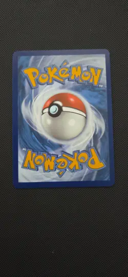 Pokemon TCG Articuno 161/159 Illustration Rare Journey Together NM - Image 2