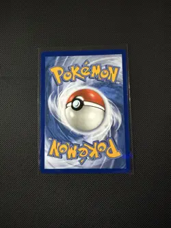 Pokemon TCG Articuno Illustration, Rare Journey Together 161/159 - Image 3