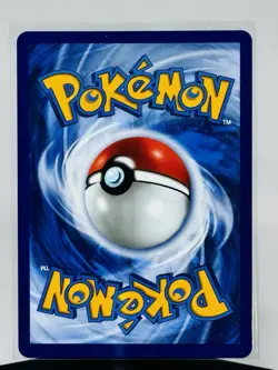 Dedenne 093/088 IR Perfect Order (POR)(ME3) Illustration Rare Pokemon Card NM - Image 3