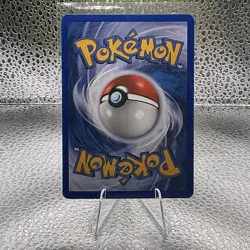 Spinarak 111/147 - Aquapolis Non Holo Pokemon Card LP - Image 2