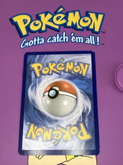 33/147 | Gyarados Reverse Holo | Burning Shadows | Pokemon Card | LP - Image 2