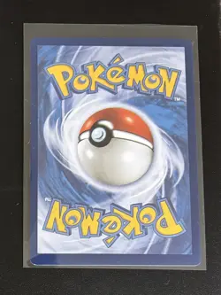 Mimikyu V 148/163 Full Art Ultra Rare Battle Styles Pokemon Card Holo NM - Image 2