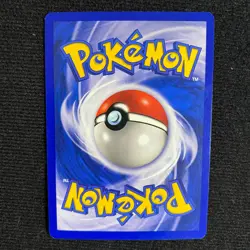 TCG Pokemon - Psyduck 79/105 Common Neo Destiny Vintage Card NM/M - Image 2