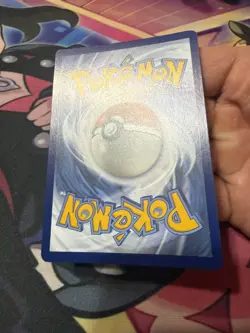 Giratina V Ultra Rare Prize Pack Series Cards 130/196 NM Pokemon - Image 3