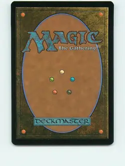 Preordain - R21 - MTG - Secrets of Strixhaven: Mystical Archive (SOA) - Image 2